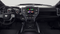 2027 RAM Ram 1500 RAM 1500 EXPRESS CREW CAB 4X4 5'7' BOX