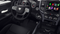 2027 RAM Ram 1500 RAM 1500 EXPRESS CREW CAB 4X4 5'7' BOX