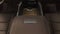2026 RAM Ram 1500 RAM 1500 LIMITED LONGHORN CREW CAB 4X4 5'7' BOX