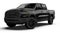 2027 RAM Ram 1500 RAM 1500 REBEL CREW CAB 4X4 5'7' BOX