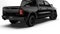 2027 RAM Ram 1500 RAM 1500 REBEL CREW CAB 4X4 5'7' BOX