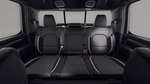 2027 RAM Ram 1500 RAM 1500 REBEL CREW CAB 4X4 5'7' BOX
