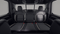 2027 RAM Ram 1500 RAM 1500 REBEL CREW CAB 4X4 5'7' BOX