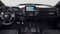 2027 RAM Ram 1500 RAM 1500 REBEL CREW CAB 4X4 5'7' BOX