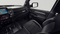 2027 RAM Ram 1500 RAM 1500 REBEL CREW CAB 4X4 5'7' BOX