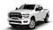 2026 RAM Ram 2500 RAM 2500 LONE STAR CREW CAB 4X4 6'4' BOX