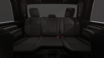 2026 RAM Ram 2500 RAM 2500 LONE STAR CREW CAB 4X4 6'4' BOX