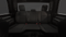 2026 RAM Ram 2500 RAM 2500 LONE STAR CREW CAB 4X4 6'4' BOX
