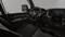 2026 RAM Ram 2500 RAM 2500 LONE STAR CREW CAB 4X4 6'4' BOX
