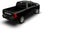2027 RAM Ram 2500 RAM 2500 LARAMIE CREW CAB 4X4 6'4' BOX