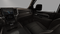 2027 RAM Ram 2500 RAM 2500 LARAMIE CREW CAB 4X4 6'4' BOX