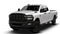2027 RAM Ram 2500 RAM 2500 TRADESMAN CREW CAB 4X4 8' BOX