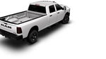 2027 RAM Ram 2500 RAM 2500 TRADESMAN CREW CAB 4X4 8' BOX