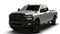 2027 RAM Ram 2500 RAM 2500 TRADESMAN CREW CAB 4X4 8' BOX
