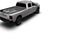 2027 RAM Ram 2500 RAM 2500 TRADESMAN CREW CAB 4X4 8' BOX