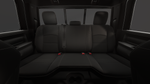 2026 RAM Ram 2500 RAM 2500 TRADESMAN CREW CAB 4X4 8' BOX