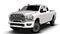 2026 RAM Ram 2500 RAM 2500 LIMITED LONGHORN CREW CAB 4X4 6'4' BOX