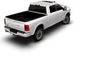 2026 RAM Ram 2500 RAM 2500 LIMITED LONGHORN CREW CAB 4X4 6'4' BOX