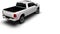 2026 RAM Ram 2500 RAM 2500 LIMITED LONGHORN CREW CAB 4X4 6'4' BOX