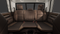 2026 RAM Ram 2500 RAM 2500 LIMITED LONGHORN CREW CAB 4X4 6'4' BOX