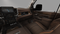 2026 RAM Ram 2500 RAM 2500 LIMITED LONGHORN CREW CAB 4X4 6'4' BOX