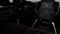 2026 RAM Ram 2500 RAM 2500 LIMITED LONGHORN CREW CAB 4X4 6'4' BOX