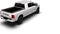 2027 RAM Ram 2500 RAM 2500 LIMITED MEGA CAB 4X4 6'4' BOX