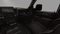 2027 RAM Ram 2500 RAM 2500 LIMITED MEGA CAB 4X4 6'4' BOX