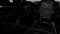 2027 RAM Ram 2500 RAM 2500 LIMITED MEGA CAB 4X4 6'4' BOX