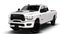 2026 RAM Ram 2500 RAM 2500 LIMITED MEGA CAB 4X4 6'4' BOX