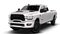 2027 RAM Ram 2500 RAM 2500 LIMITED MEGA CAB 4X4 6'4' BOX