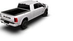 2027 RAM Ram 2500 RAM 2500 LIMITED MEGA CAB 4X4 6'4' BOX
