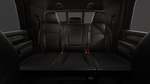 2027 RAM Ram 2500 RAM 2500 LIMITED MEGA CAB 4X4 6'4' BOX
