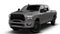 2027 RAM Ram 2500 RAM 2500 LIMITED MEGA CAB 4X4 6'4' BOX