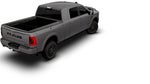 2027 RAM Ram 2500 RAM 2500 LIMITED MEGA CAB 4X4 6'4' BOX