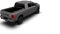 2027 RAM Ram 2500 RAM 2500 LIMITED MEGA CAB 4X4 6'4' BOX
