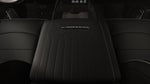 2027 RAM Ram 2500 RAM 2500 LIMITED MEGA CAB 4X4 6'4' BOX