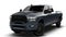 2027 RAM Ram 2500 RAM 2500 LIMITED MEGA CAB 4X4 6'4' BOX