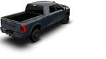 2027 RAM Ram 2500 RAM 2500 LIMITED MEGA CAB 4X4 6'4' BOX