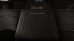 2027 RAM Ram 2500 RAM 2500 LIMITED MEGA CAB 4X4 6'4' BOX