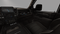 2027 RAM Ram 2500 RAM 2500 LIMITED MEGA CAB 4X4 6'4' BOX