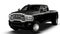 2027 RAM Ram 3500 RAM 3500 LARAMIE CREW CAB 4X4 8' BOX