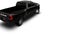 2027 RAM Ram 3500 RAM 3500 LARAMIE CREW CAB 4X4 8' BOX