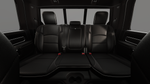 2027 RAM Ram 3500 RAM 3500 LARAMIE CREW CAB 4X4 8' BOX
