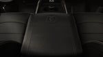 2027 RAM Ram 3500 RAM 3500 LARAMIE CREW CAB 4X4 8' BOX