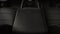 2027 RAM Ram 3500 RAM 3500 LARAMIE CREW CAB 4X4 8' BOX