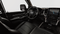 2027 RAM Ram 3500 RAM 3500 LARAMIE CREW CAB 4X4 8' BOX