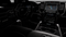 2027 RAM Ram 3500 RAM 3500 LARAMIE CREW CAB 4X4 8' BOX