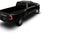 2026 RAM Ram 3500 RAM 3500 LIMITED LONGHORN CREW CAB 4X4 8' BOX