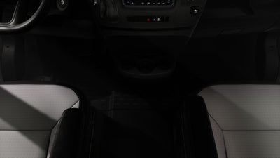 2026 RAM Ram ProMaster RAM PROMASTER 2500 TRADESMAN CARGO VAN HIGH ROOF 159' WB